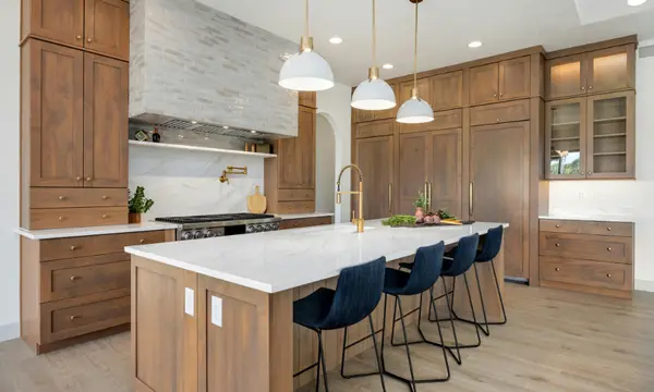 A Step-by-Step Guide to Buying a Home in Helena, MT