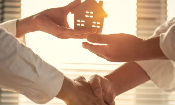 What to Ask Before Choosing a Real Estate Agent in Helena, MT