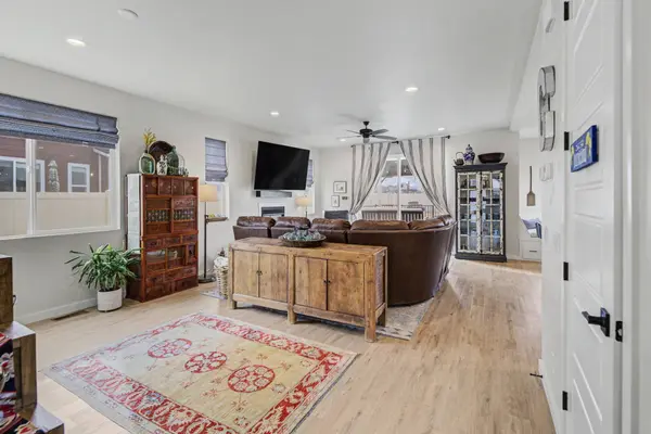 305 Sutherland CT, East Helena, MT 59635
