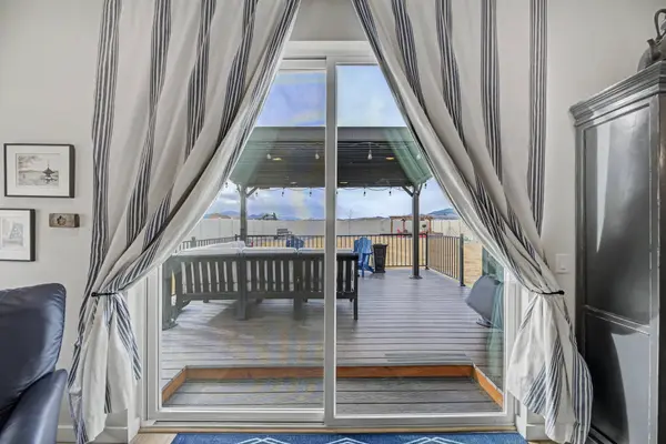 305 Sutherland CT, East Helena, MT 59635