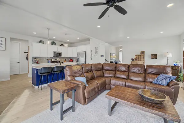305 Sutherland CT, East Helena, MT 59635