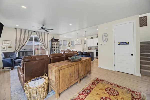 305 Sutherland CT, East Helena, MT 59635