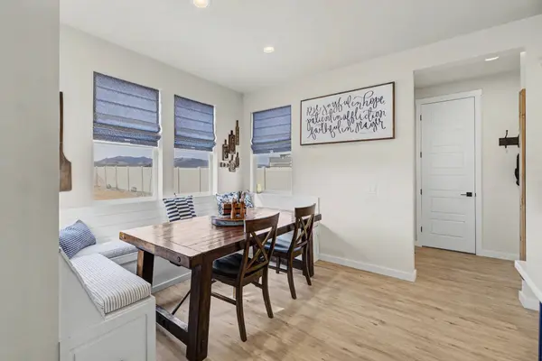 305 Sutherland CT, East Helena, MT 59635