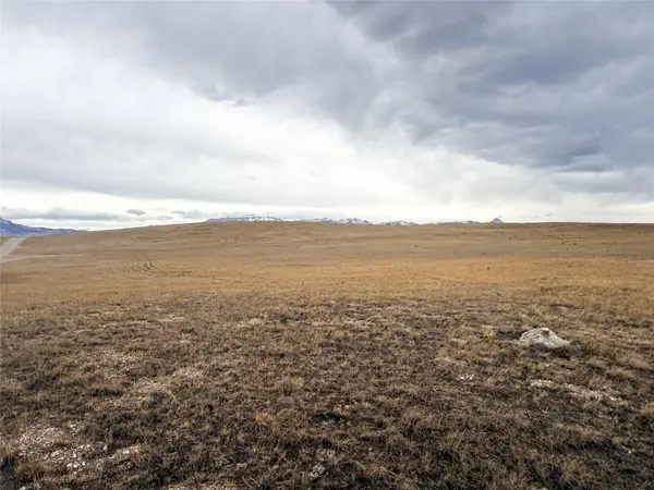 Lot 146 Willow Creek Subdivision, Augusta, MT 59410