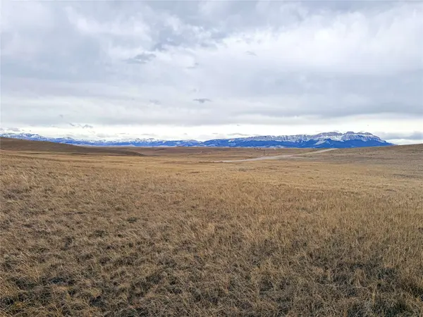 Lot 146 Willow Creek Subdivision, Augusta, MT 59410