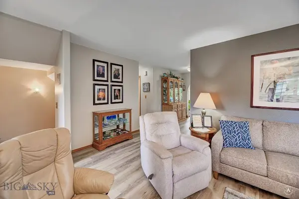 1235 Angus RD, Helena, MT 59602