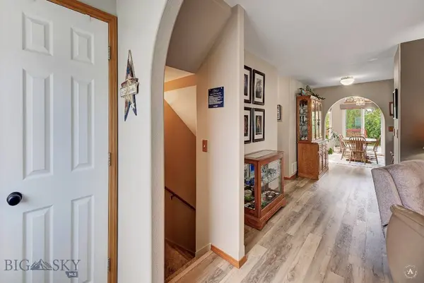 1235 Angus RD, Helena, MT 59602