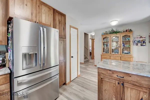 1235 Angus RD, Helena, MT 59602