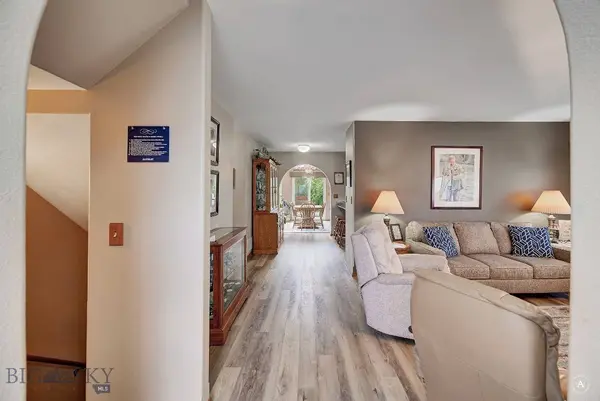 1235 Angus RD, Helena, MT 59602