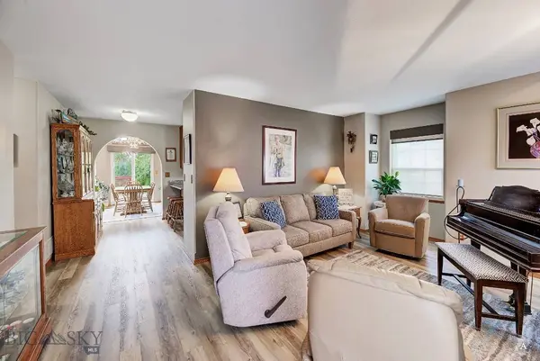 1235 Angus RD, Helena, MT 59602