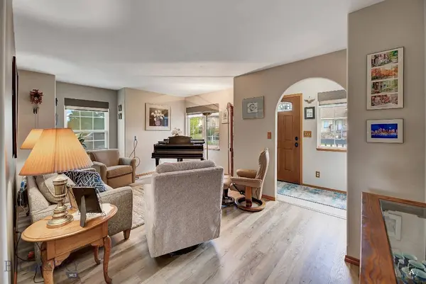 1235 Angus RD, Helena, MT 59602