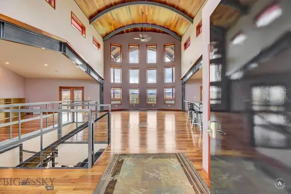 6131 Johnson, East  Helena, MT 59635