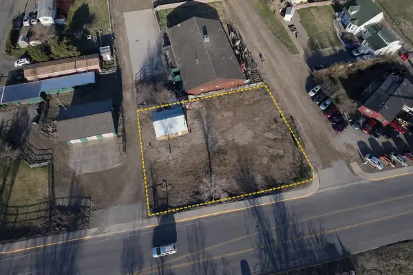 121 Dunbar AVE, Helena, MT 59602