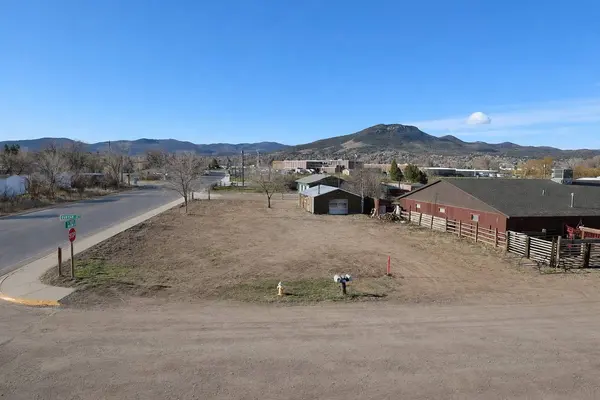 121 Dunbar AVE, Helena, MT 59602