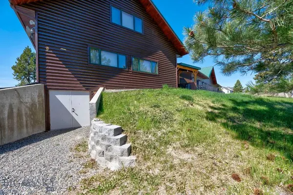 4100 Starwood CT, Helena, MT 59602