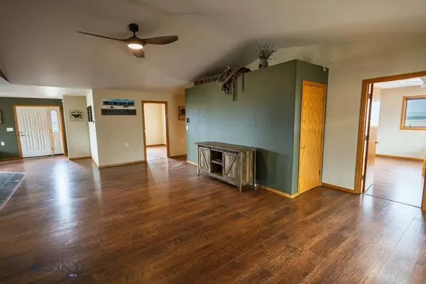 Boulder, MT 59632