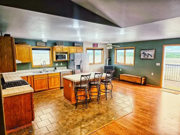 Boulder, MT 59632