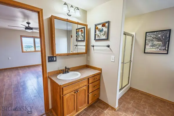 Boulder, MT 59632