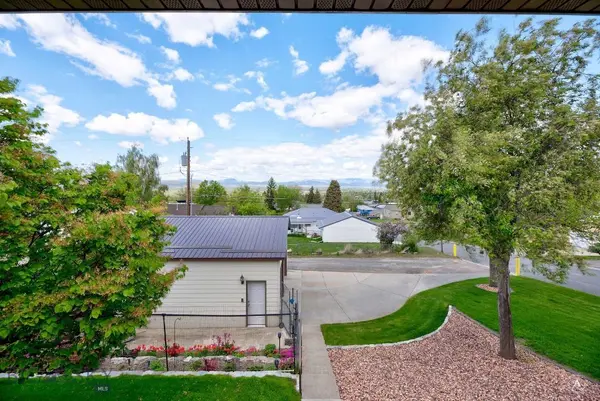 Helena, MT 59601