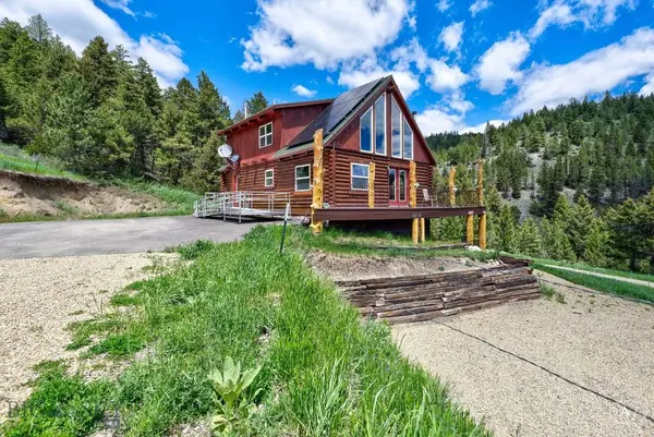 Helena, MT 59602