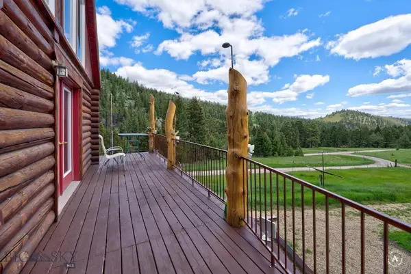Helena, MT 59602