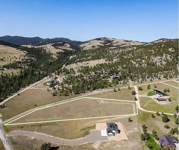 Clancy, MT 59634