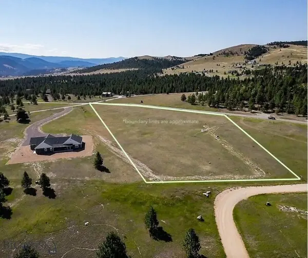 Clancy, MT 59634
