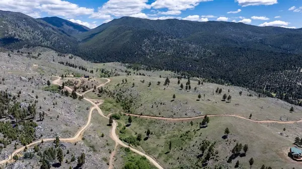 Boulder, MT 59632