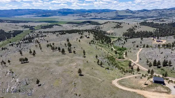 Boulder, MT 59632