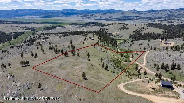 Boulder, MT 59632
