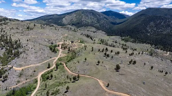 Boulder, MT 59632