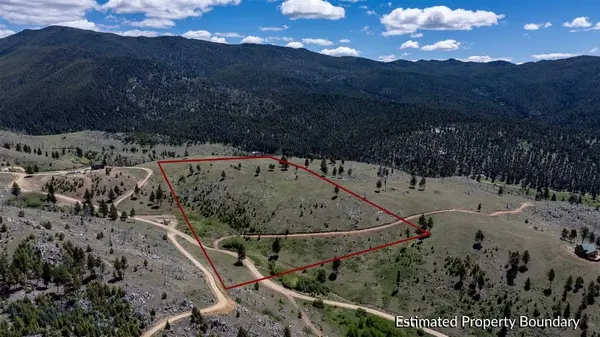 Boulder, MT 59632
