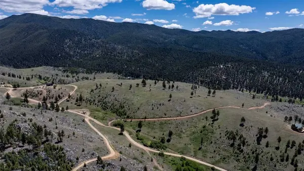 Boulder, MT 59632