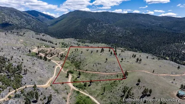 Boulder, MT 59632