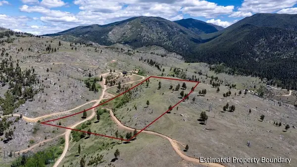 Boulder, MT 59632