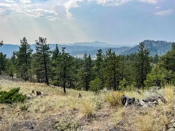 Cascade, MT 59421