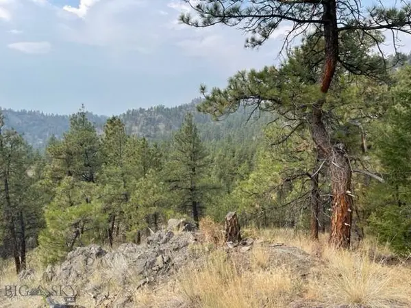 Cascade, MT 59421