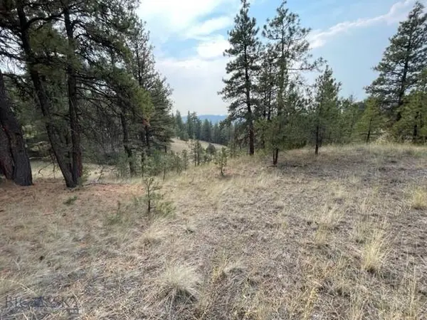 Cascade, MT 59421
