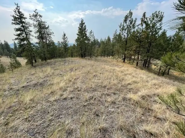 Cascade, MT 59421