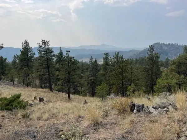 Cascade, MT 59421