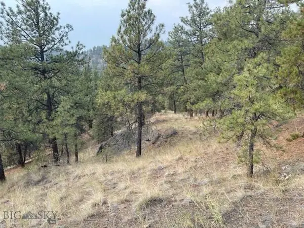 Cascade, MT 59421