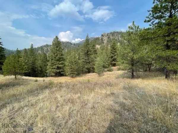 Cascade, MT 59421