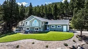 Clancy, MT 59634