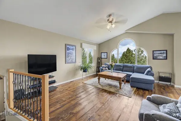 Clancy, MT 59634