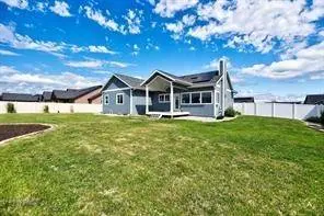 Helena, MT 59602