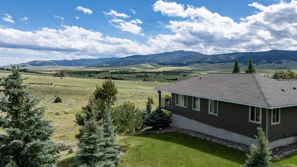 84 Lazy Hm RD, East Helena, MT 59635