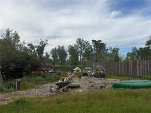 354 Ole Depot RD, Gallatin Gateway, MT 59730