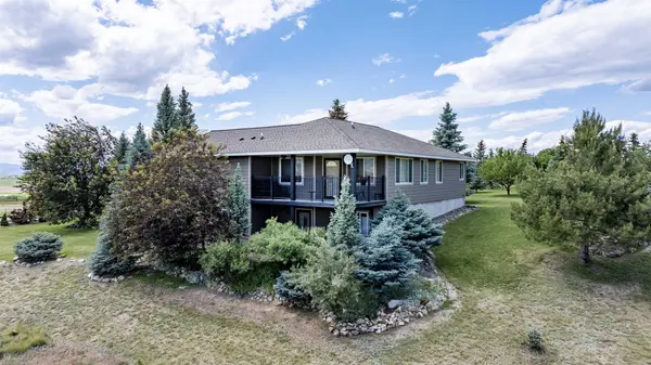 84 Lazy Hm RD, East Helena, MT 59635