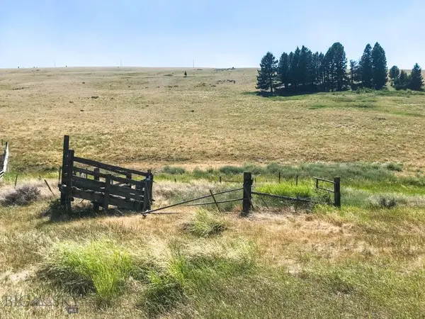 Townsend, MT 59644