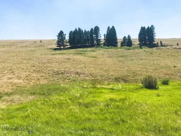 Townsend, MT 59644